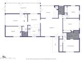 4145 Appaloosa Road - Photo 70