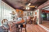 4145 Appaloosa Road - Photo 8