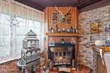 4145 Appaloosa Road - Photo 9