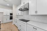 352 Sandy Bluff Drive - Photo 10