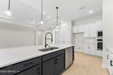 352 Sandy Bluff Drive - Photo 11