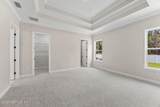 352 Sandy Bluff Drive - Photo 13