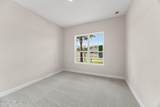 352 Sandy Bluff Drive - Photo 17