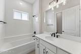 352 Sandy Bluff Drive - Photo 18