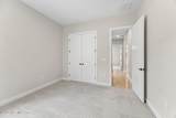 352 Sandy Bluff Drive - Photo 19