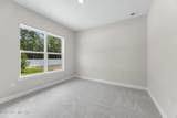 352 Sandy Bluff Drive - Photo 20