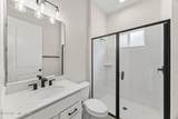 352 Sandy Bluff Drive - Photo 21
