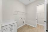 352 Sandy Bluff Drive - Photo 22