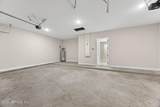 352 Sandy Bluff Drive - Photo 23