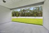 352 Sandy Bluff Drive - Photo 24