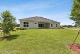 352 Sandy Bluff Drive - Photo 25