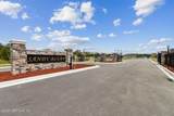 352 Sandy Bluff Drive - Photo 4
