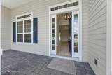 352 Sandy Bluff Drive - Photo 6