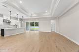 352 Sandy Bluff Drive - Photo 7