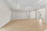 352 Sandy Bluff Drive - Photo 8