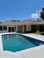 2504 Winding Springs Court - Photo 5