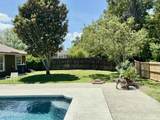 2504 Winding Springs Court - Photo 7