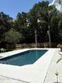 2504 Winding Springs Court - Photo 8