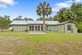 226 Port Comfort Drive - Photo 41