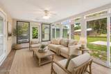 226 Port Comfort Drive - Photo 42