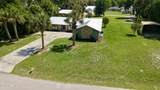 226 Port Comfort Drive - Photo 43