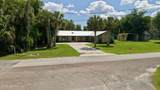226 Port Comfort Drive - Photo 44