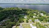 226 Port Comfort Drive - Photo 45
