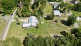 226 Port Comfort Drive - Photo 46