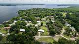 226 Port Comfort Drive - Photo 47
