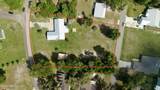 226 Port Comfort Drive - Photo 48