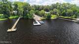 226 Port Comfort Drive - Photo 49