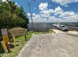 226 Port Comfort Drive - Photo 50