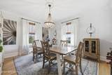 70 Water Street - Photo 13