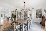 70 Water Street - Photo 14
