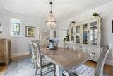 70 Water Street - Photo 15