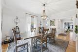 70 Water Street - Photo 16