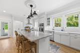 70 Water Street - Photo 17