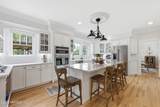 70 Water Street - Photo 18