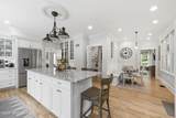 70 Water Street - Photo 19