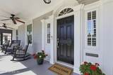 70 Water Street - Photo 2