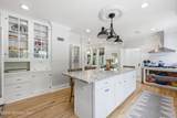 70 Water Street - Photo 20