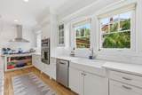 70 Water Street - Photo 21