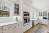 70 Water Street - Photo 22
