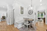 70 Water Street - Photo 23