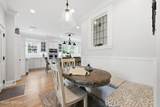 70 Water Street - Photo 24