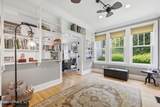 70 Water Street - Photo 25
