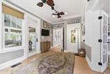 70 Water Street - Photo 26
