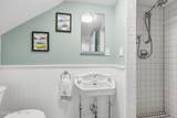 70 Water Street - Photo 27
