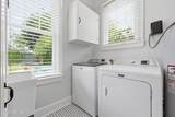 70 Water Street - Photo 28
