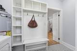 70 Water Street - Photo 29